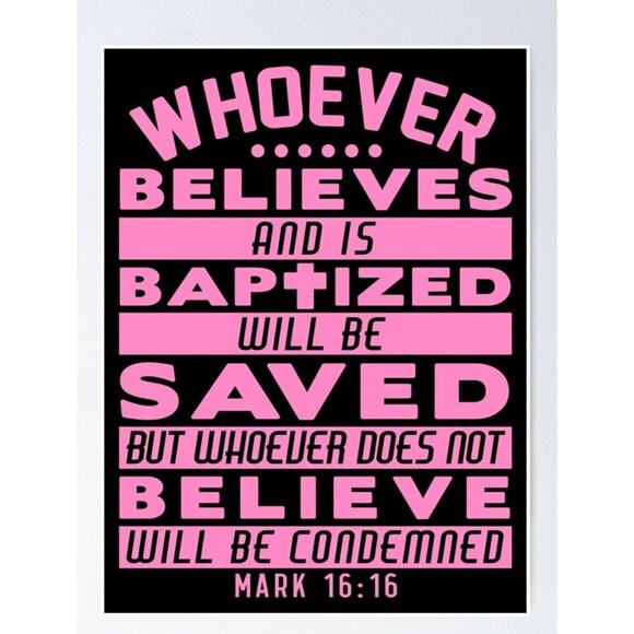 Baby Trend Sit N Stand Double Stroller Front Row Seat Cover Gray #SS76A80A/2020 - Picture 9 of 10